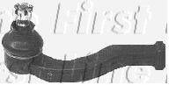 FIRST LINE FTR4349