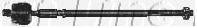FIRST LINE FTR4361