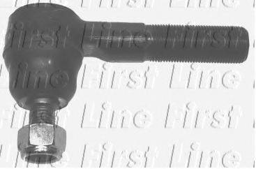 FIRST LINE FTR4368