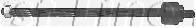 FIRST LINE FTR4389