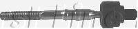 FIRST LINE FTR4393