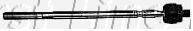 FIRST LINE FTR4396