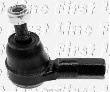 FIRST LINE FTR4410