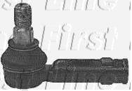FIRST LINE FTR4456