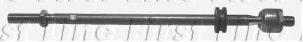 FIRST LINE FTR4481