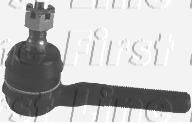 FIRST LINE FTR4509