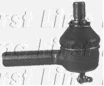 FIRST LINE FTR4519