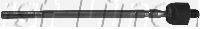 FIRST LINE FTR4530
