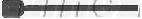 FIRST LINE FTR4555