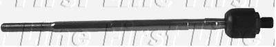 FIRST LINE FTR4557