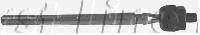 FIRST LINE FTR4572
