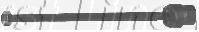FIRST LINE FTR4601