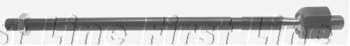 FIRST LINE FTR4603