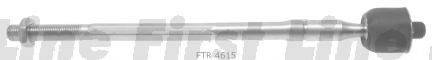 FIRST LINE FTR4615