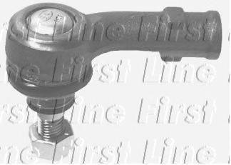 FIRST LINE FTR4619