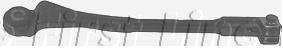 FIRST LINE FTR4673