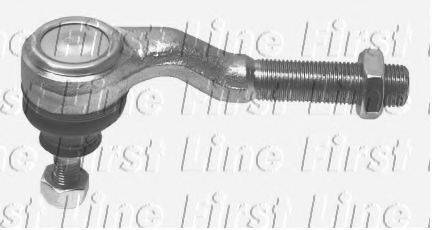 FIRST LINE FTR4690
