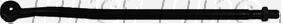 FIRST LINE FTR4697