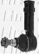 FIRST LINE FTR4706