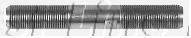 FIRST LINE FTR4722