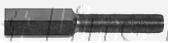 FIRST LINE FTR4723