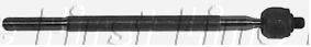 FIRST LINE FTR4740