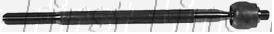 FIRST LINE FTR4741