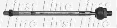 FIRST LINE FTR4743