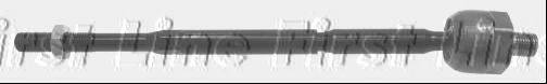FIRST LINE FTR4746