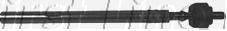 FIRST LINE FTR4749