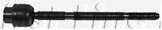 FIRST LINE FTR4757