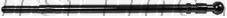 FIRST LINE FTR4759