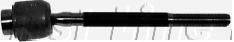 FIRST LINE FTR4799
