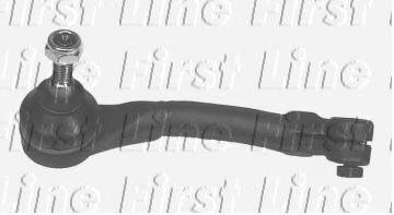 FIRST LINE FTR4830