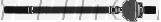 FIRST LINE FTR4852