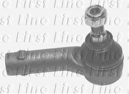 FIRST LINE FTR4857
