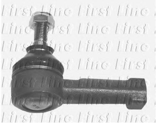 FIRST LINE FTR4871