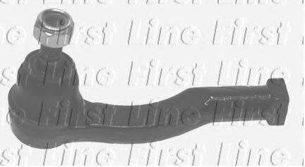 FIRST LINE FTR4874