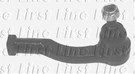 FIRST LINE FTR4875