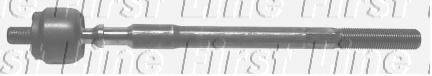 FIRST LINE FTR4894