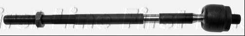 FIRST LINE FTR4902