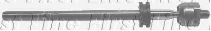 FIRST LINE FTR4903