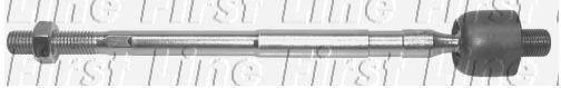 FIRST LINE FTR4904