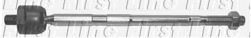 FIRST LINE FTR4905