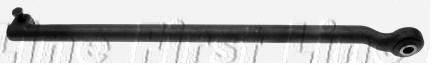 FIRST LINE FTR4906