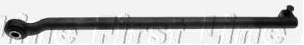 FIRST LINE FTR4907