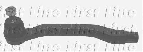 FIRST LINE FTR4911