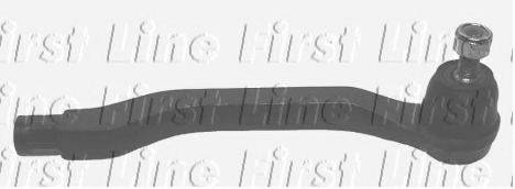 FIRST LINE FTR4912