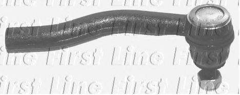 FIRST LINE FTR4915