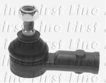 FIRST LINE FTR4928